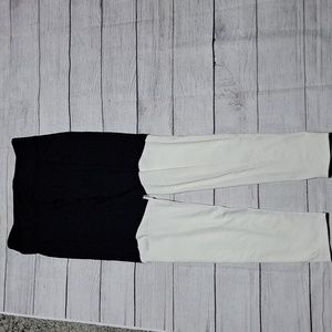 The Free Yoga leggings